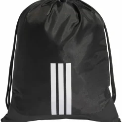 adidas · TIRO GYMSACK