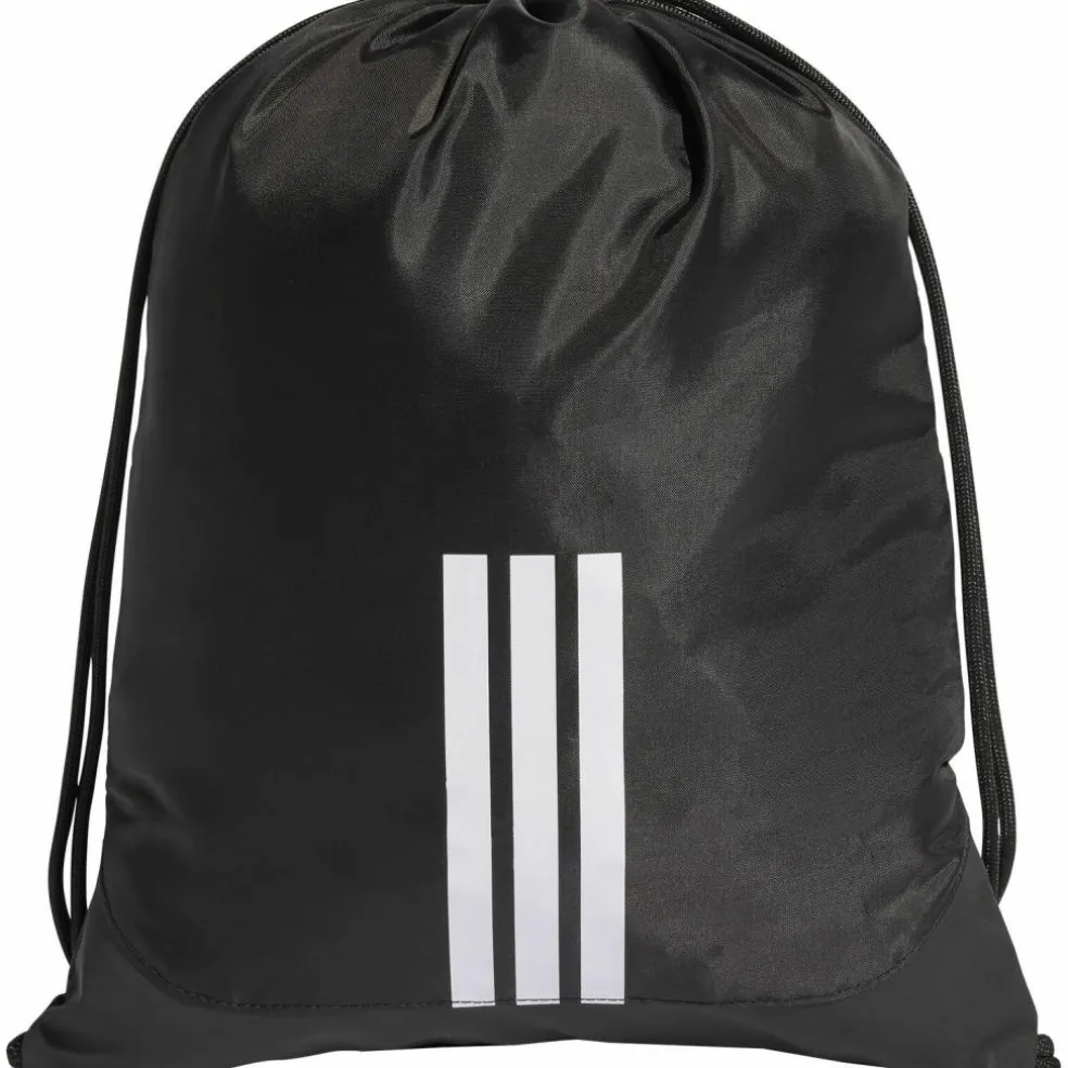 adidas · TIRO GYMSACK