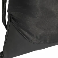 adidas · TIRO GYMSACK