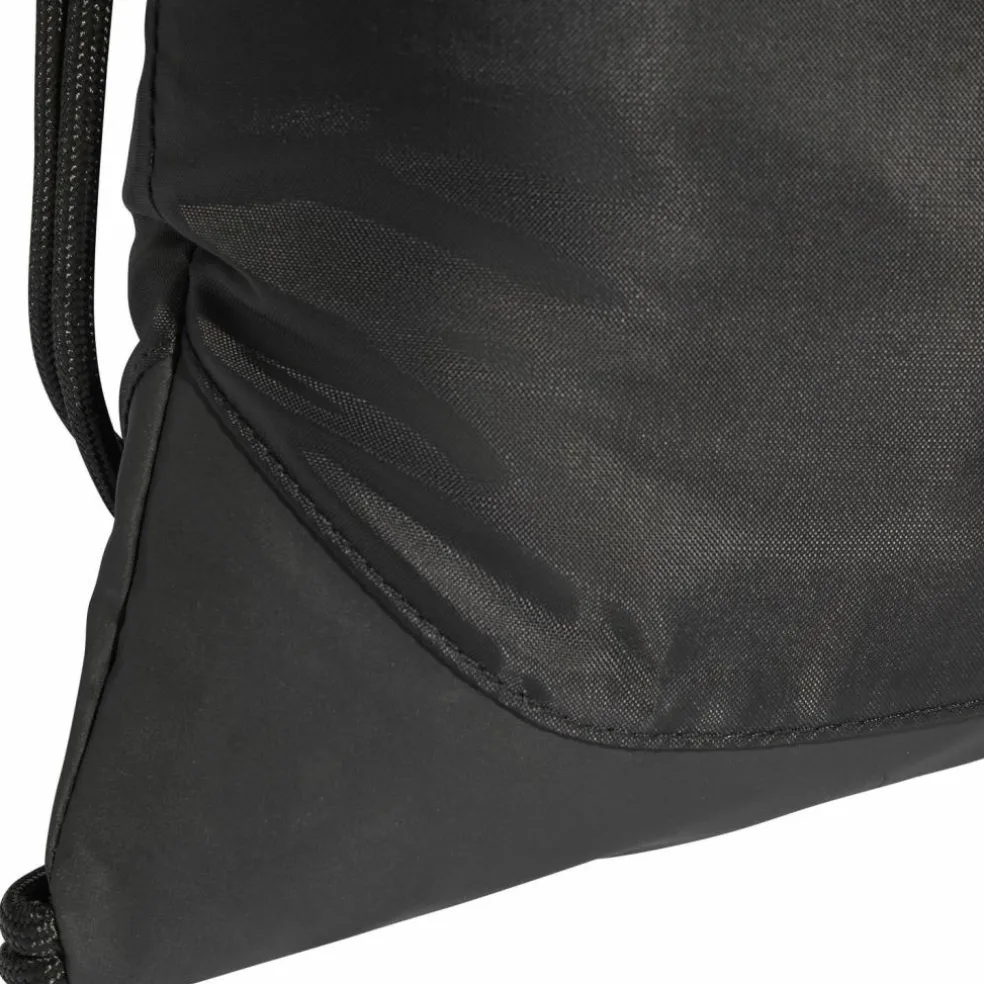adidas · TIRO GYMSACK