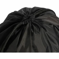 adidas · TIRO GYMSACK