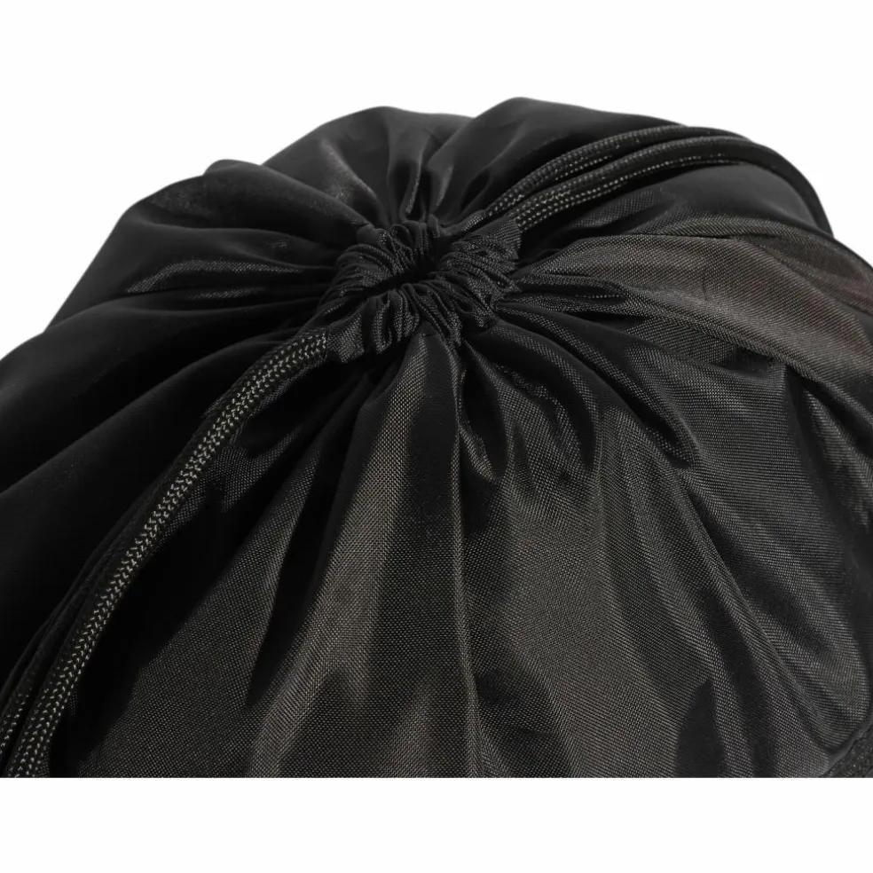 adidas · TIRO GYMSACK