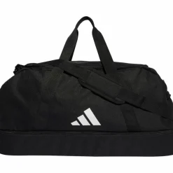 adidas · Tiro L