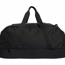 adidas · Tiro L