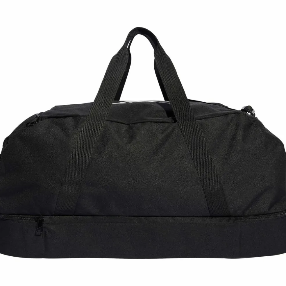 adidas · Tiro L