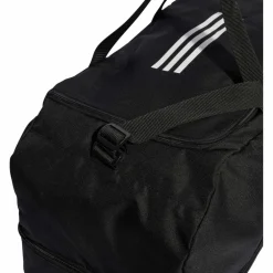 adidas · Tiro L
