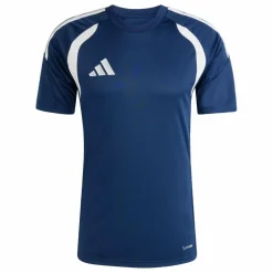 adidas · Tiro26 League Jersey