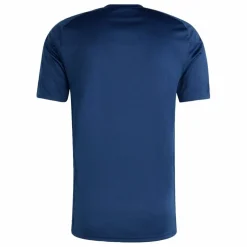 adidas · Tiro26 League Jersey