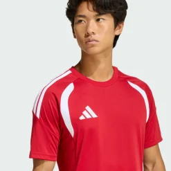adidas · Tiro26 League Jersey