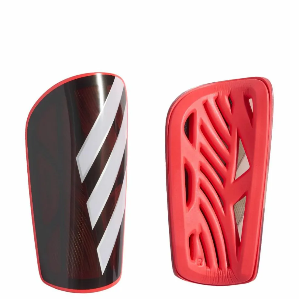 adidas · TIRO LEAGUE SCHIENBEINSCHONER