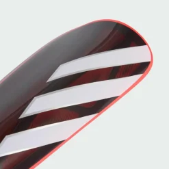 adidas · TIRO LEAGUE SCHIENBEINSCHONER