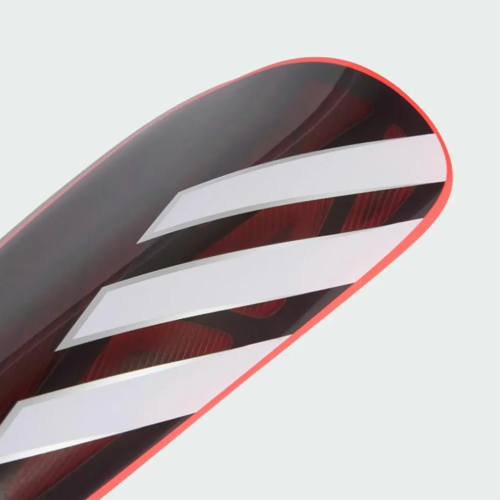 adidas · TIRO LEAGUE SCHIENBEINSCHONER