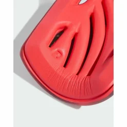 adidas · TIRO LEAGUE SCHIENBEINSCHONER
