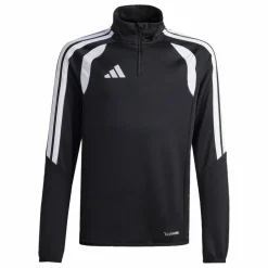 adidas · Tiro26 League Kids Trainingsoberteil
