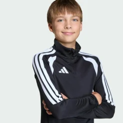 adidas · Tiro26 League Kids Trainingsoberteil
