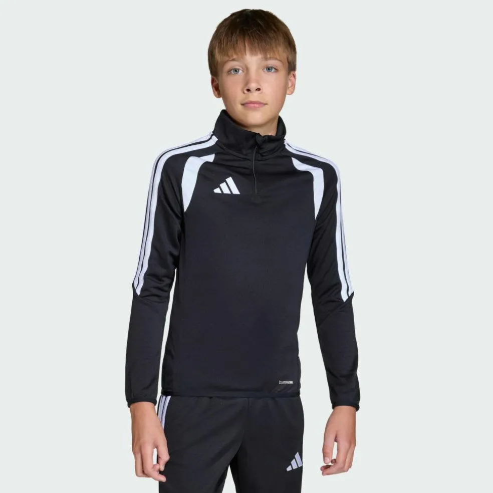 adidas · Tiro26 League Kids Trainingsoberteil