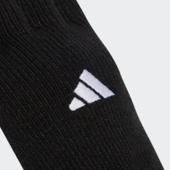 adidas · Tiro League Torwarthandschuhe