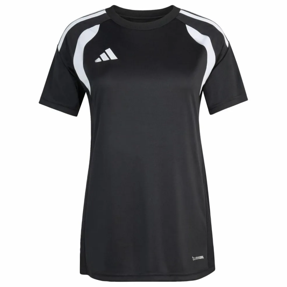 adidas · Tiro26 League Trikot
