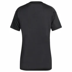 adidas · Tiro26 League Trikot