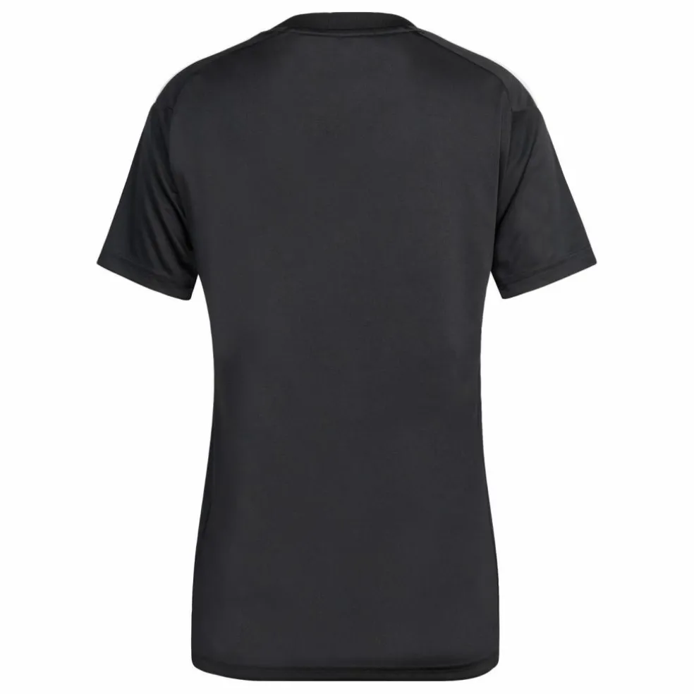 adidas · Tiro26 League Trikot
