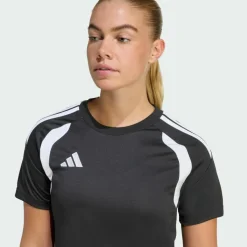adidas · Tiro26 League Trikot