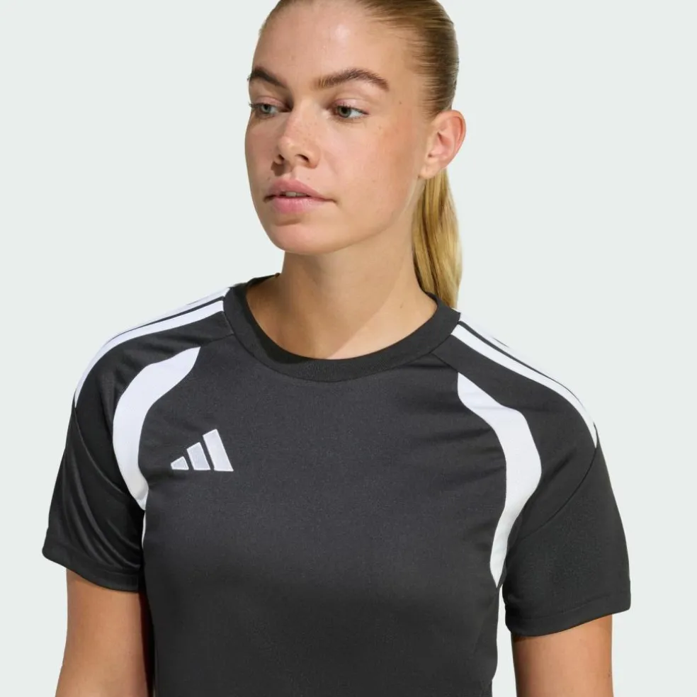 adidas · Tiro26 League Trikot