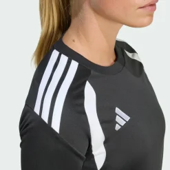 adidas · Tiro26 League Trikot