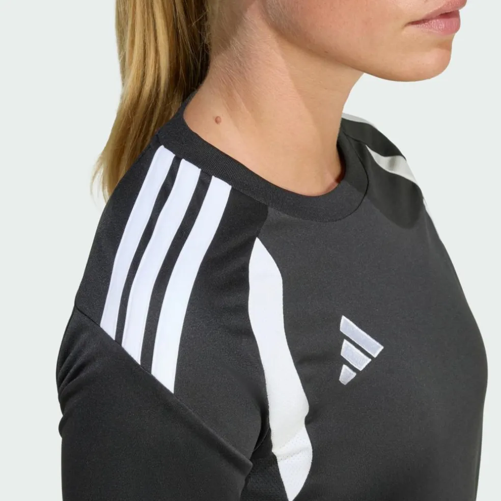adidas · Tiro26 League Trikot