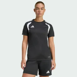 adidas · Tiro26 League Trikot