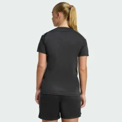 adidas · Tiro26 League Trikot