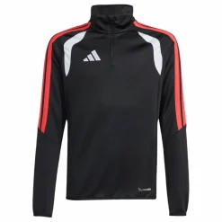 adidas · Tiro26 League Kids Trainingsoberteil