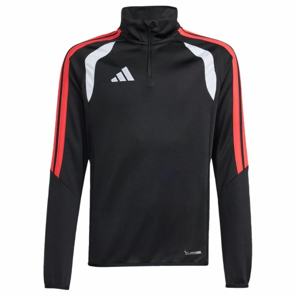 adidas · Tiro26 League Kids Trainingsoberteil