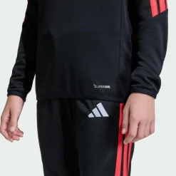 adidas · Tiro26 League Kids Trainingsoberteil
