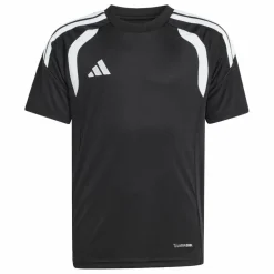 adidas · Tiro26 Liga Kids Trikot
