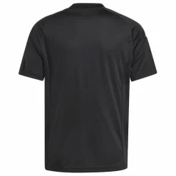 adidas · Tiro26 Liga Kids Trikot