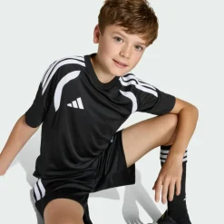 adidas · Tiro26 Liga Kids Trikot