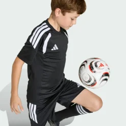 adidas · Tiro26 Liga Kids Trikot