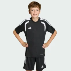adidas · Tiro26 Liga Kids Trikot