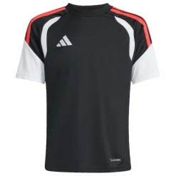 adidas · Tiro26 Liga Kids Trikot