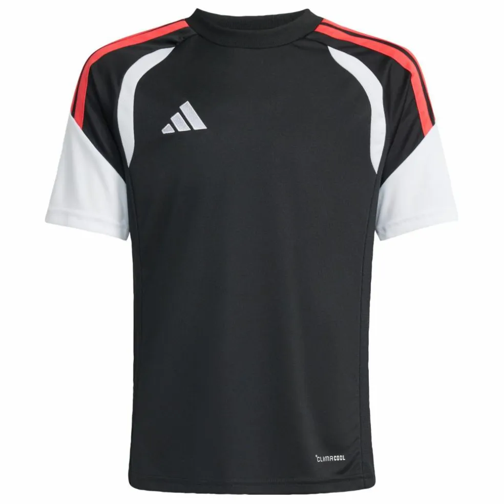 adidas · Tiro26 Liga Kids Trikot