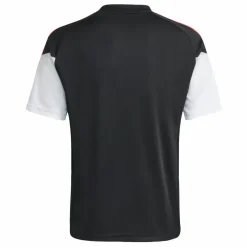 adidas · Tiro26 Liga Kids Trikot