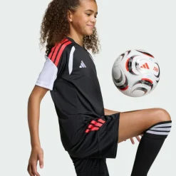 adidas · Tiro26 Liga Kids Trikot