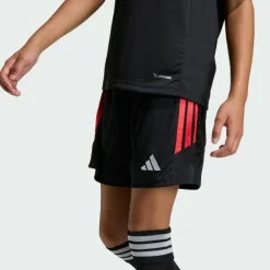 adidas · Tiro26 Liga Kids Trikot