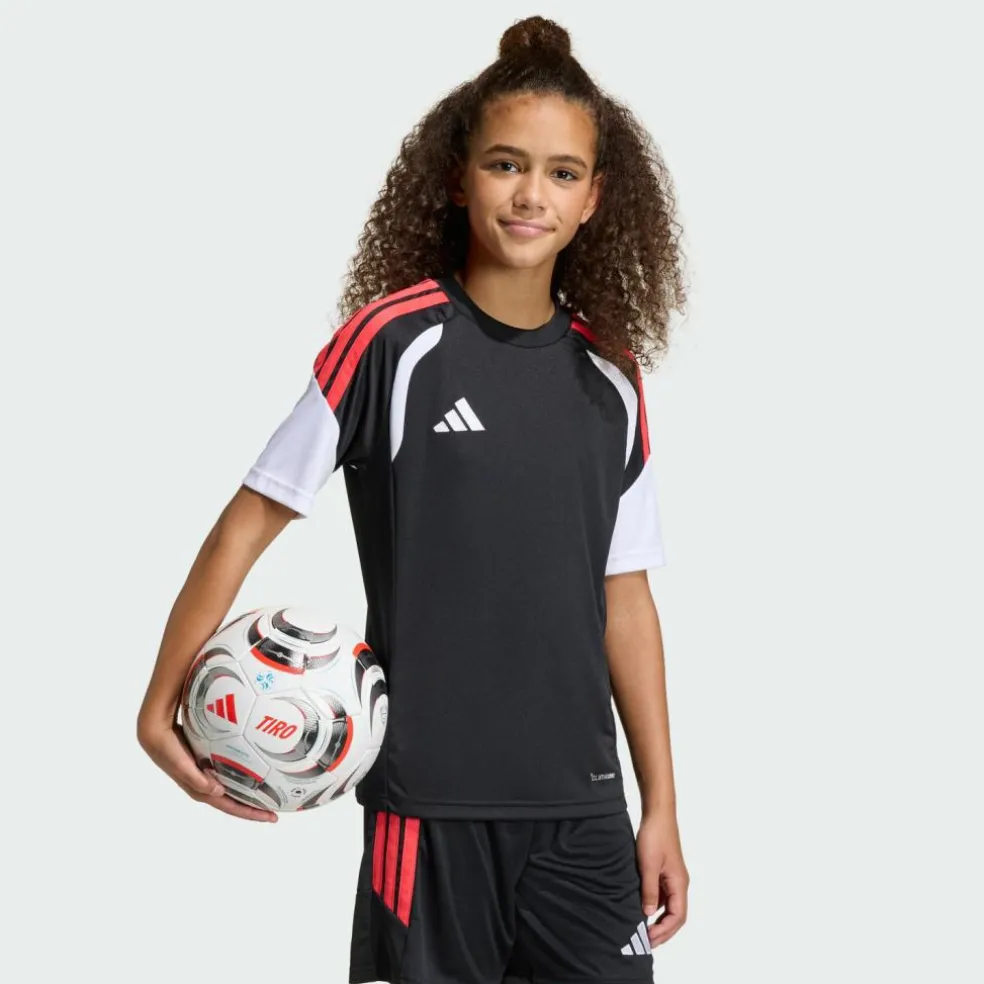 adidas · Tiro26 Liga Kids Trikot