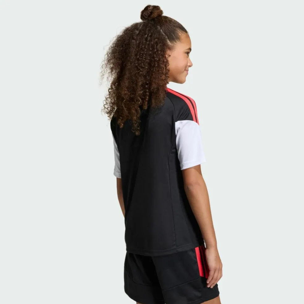 adidas · Tiro26 Liga Kids Trikot