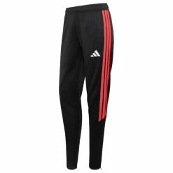 adidas · Tiro26 Liga Trainingshose, regulär