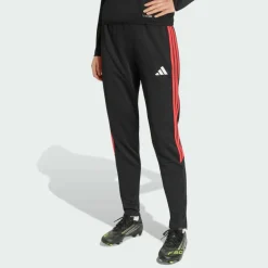 adidas · Tiro26 Liga Trainingshose, regulär