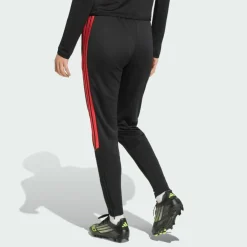 adidas · Tiro26 Liga Trainingshose, regulär