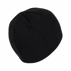 adidas · Tiro Light Beanie
