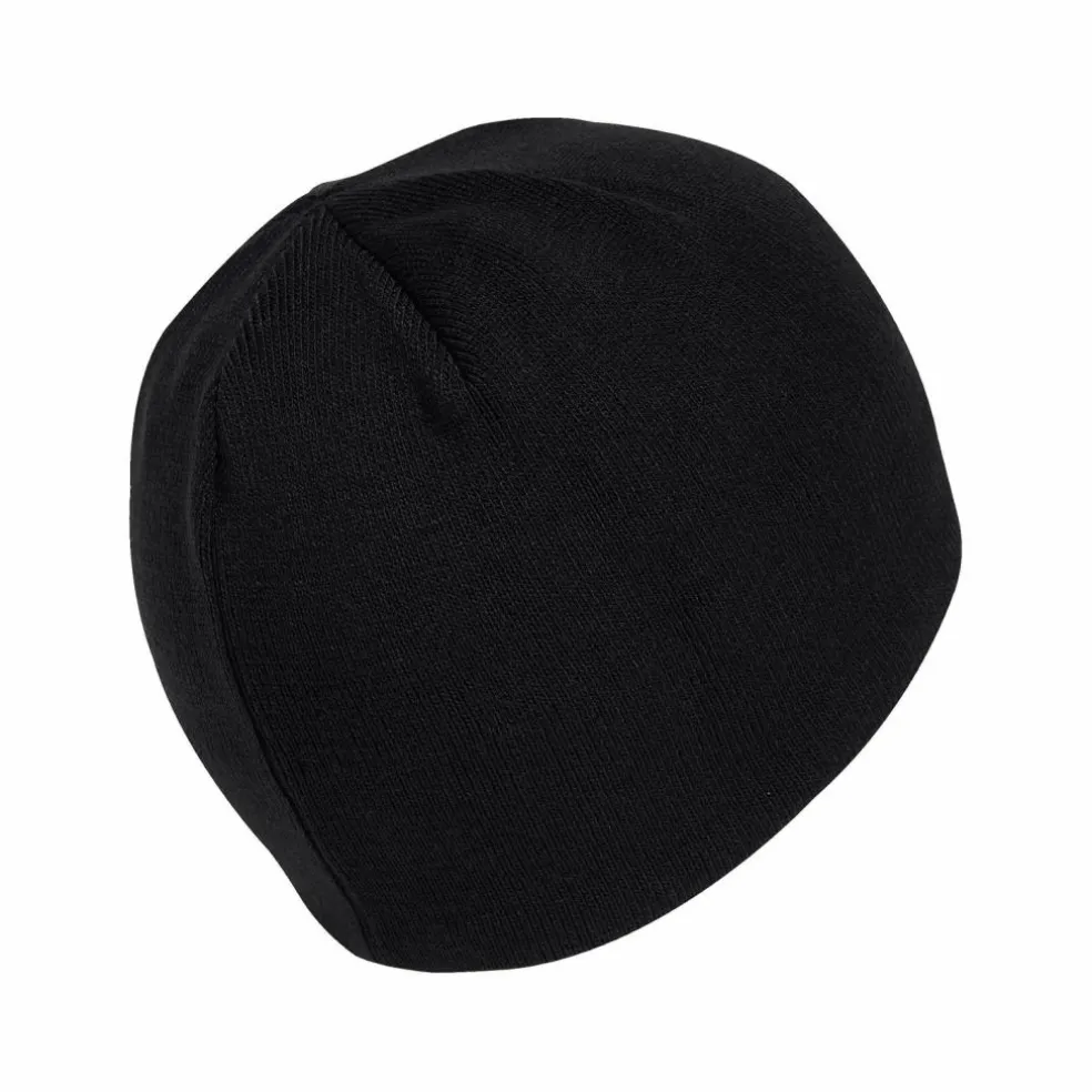 adidas · Tiro Light Beanie